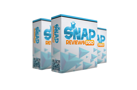Snap-Reviews-Pro Snap Reviews Pro