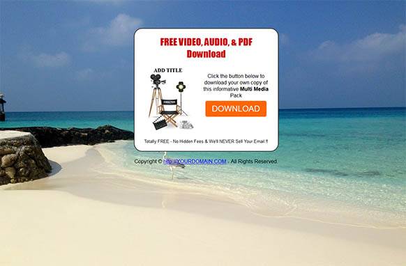 Screen470 How To Keep Email Subscribers