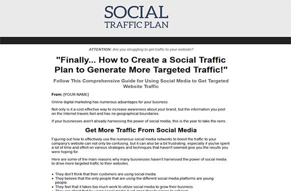 Screen421-1 Social Media Plan