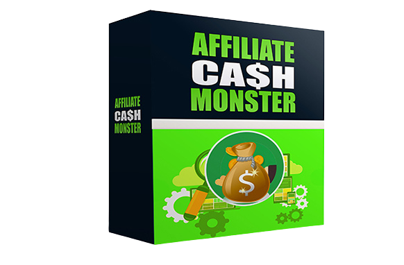 Affiliate-Cash-Monster Affiliate Cash Monster