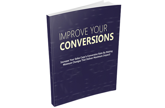 Improve-Your-Conversions-1 Improve Your Conversions
