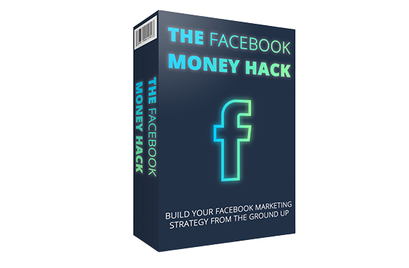 The-Facebook-Money-Hack The Facebook Money Hack