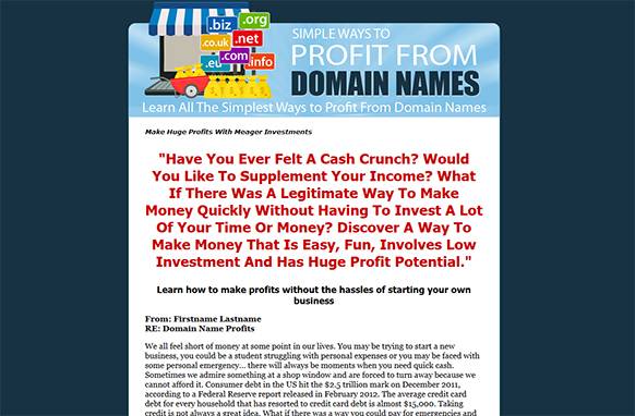 Screen4-14-3 Simple Ways To Profit From Domain Names