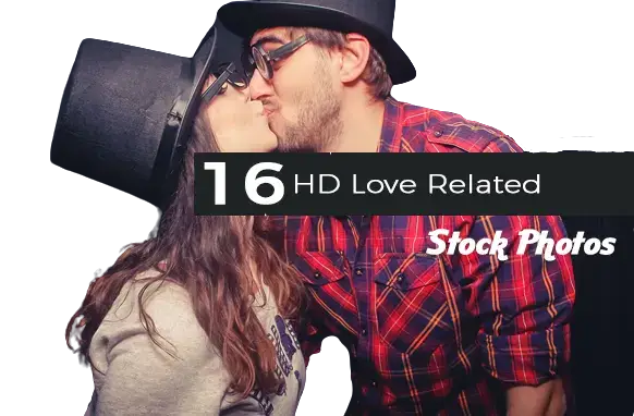 16-HD-Love-Related-Stock-Photos 16 HD Love Related Stock Photos