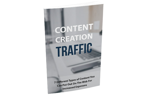 Content-Creation-Traffic Content Creation Traffic