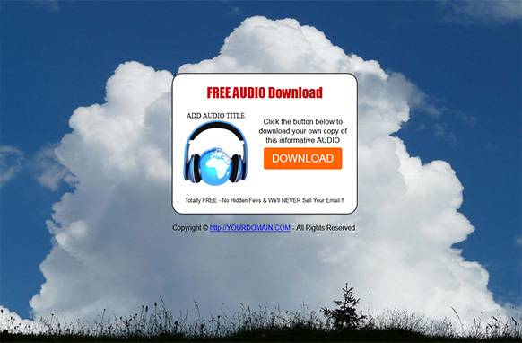 Screen431 How Do You Choose Your Niche