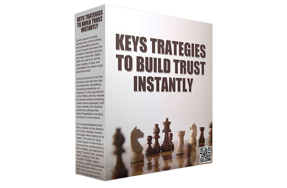 c7579c87-226f-4fcf-87df-2aefde31d9e3 Key Strategies To Build Trust Instantly