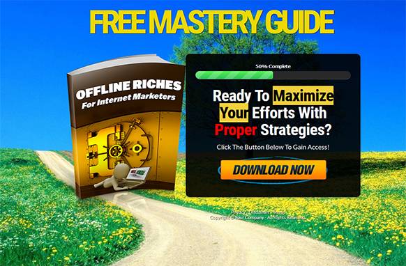 Screen4-20-1 Offline Riches For Internet Marketers