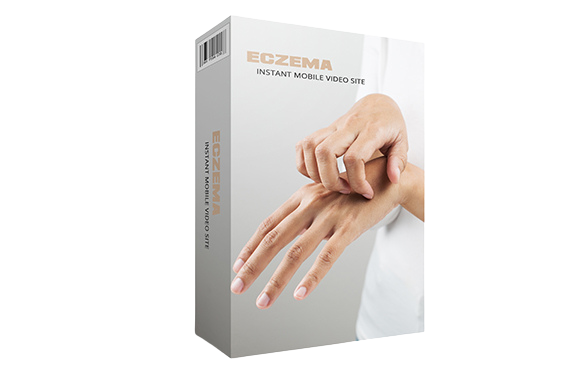 Eczema-Instant-Mobile-Video-Site Eczema Instant Mobile Video Site