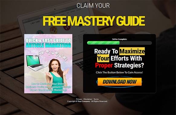 Screen434-1 Quick And Easy Article Marketing