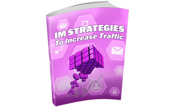 IM-Strategies-To-Increase-Traffic IM Strategies To Increase Traffic