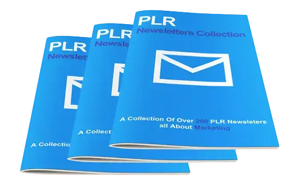 33976851-b9c6-491c-8f89-e469773df75a PLR Newsletters Collection