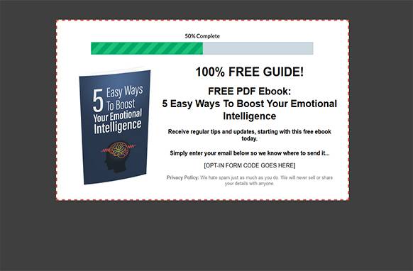 Screen4-26-2 5 Easy Ways To Boost Your Emotional Intelligence