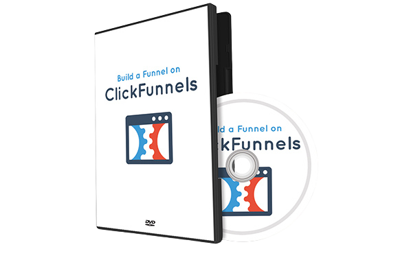 Build-a-Funnel-on-ClickFunnels Top 6 Paid Underground Traffic Sources