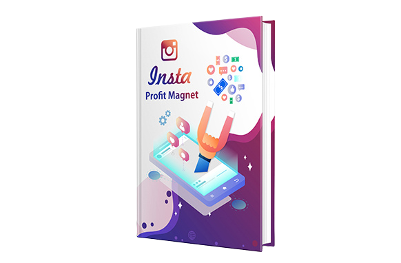 Insta-Profit-Magnet Insta Profit Magnet