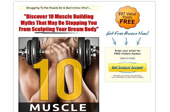 Screen4-13-2 10 Muscle Building Myths Exposed