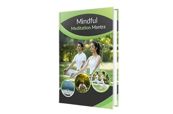 Mindful-Meditation-Mantra Mindful Meditation Mantra