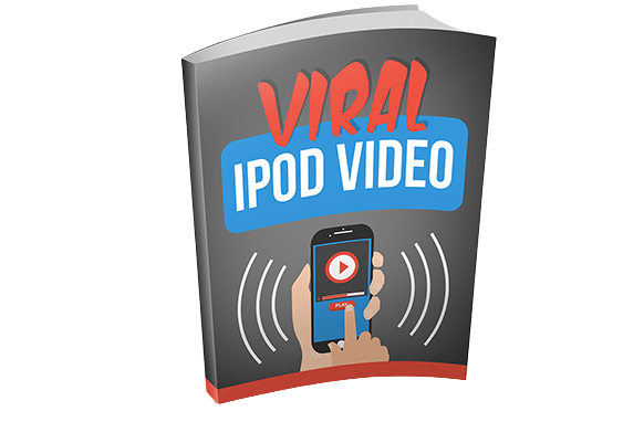 Viral-iPod-Video Viral iPod Video