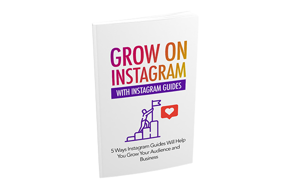 Grow-On-Instagram-With-Instagram-Guides Grow On Instagram With Instagram Guides