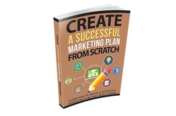 Create-a-Successful-Marketing-Plan-From-Scratch Create a Successful Marketing Plan From Scratch