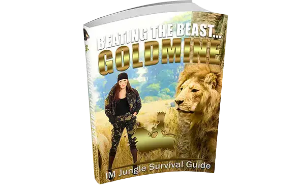 Beating-The-Beast-Goldmine Beating The Beast Goldmine