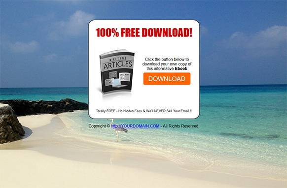 Screen431 Writing Articles