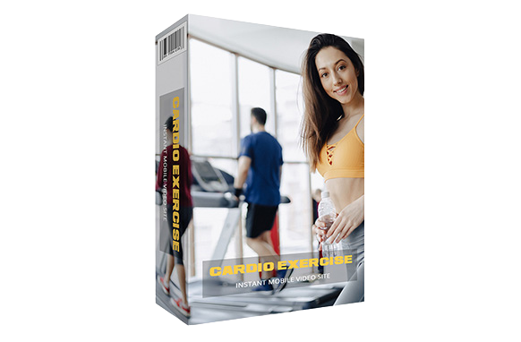 Cardio-Exercise-Instant-Mobile-Video-Site Cardio Exercise Instant Mobile Video Site