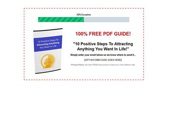 Screen431-3 10 Positive Steps To Attracting Anything You Want In Life