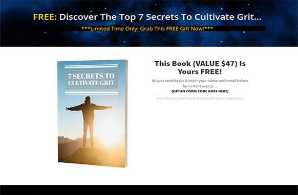 Screen-6-3 7 Secrets To Cultivate Grit