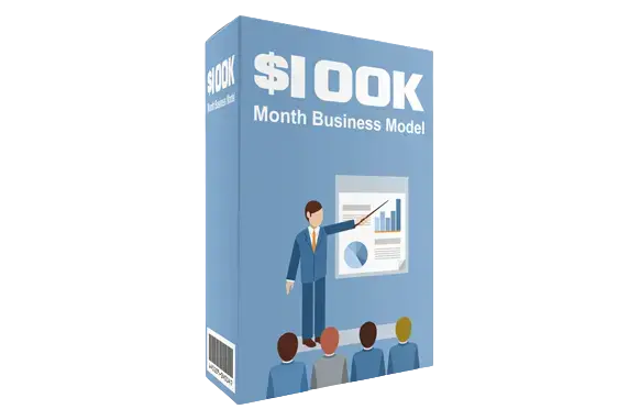 41499960-de34-4327-b29a-e93b425acccc $100k Month Business Model