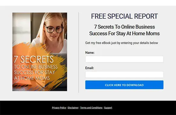 Screen-18-2 7 Secrets To Online Business Success For Stay At Home Moms