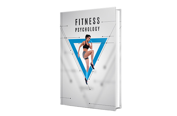 Fitness-Psychology Fitness Psychology