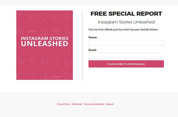 Screen-6-2 Instagram Stories Unleashed