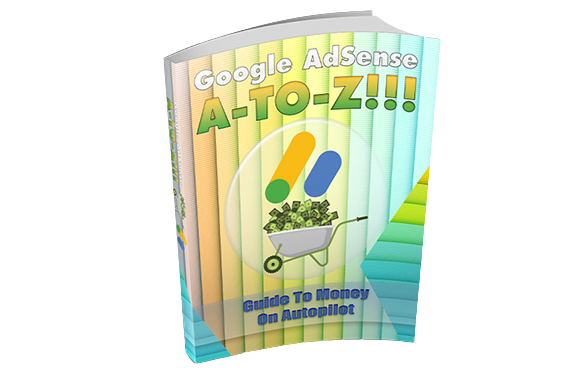 Google-Adsense-A-To-Z-p Google Adsense A To Z