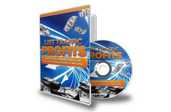 List-Traffic-Profits-1 List Traffic Profits