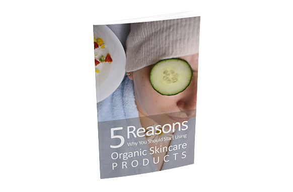 5-Reasons-Why-You-Should-Start-Using-Organic-Skincare-Products 5 Reasons Why You Should Start Using Organic Skincare Products