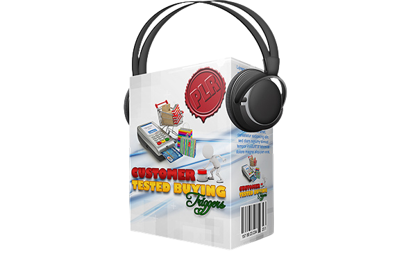 Customer-Tested-Buying-Triggers Customer Tested Buying Triggers