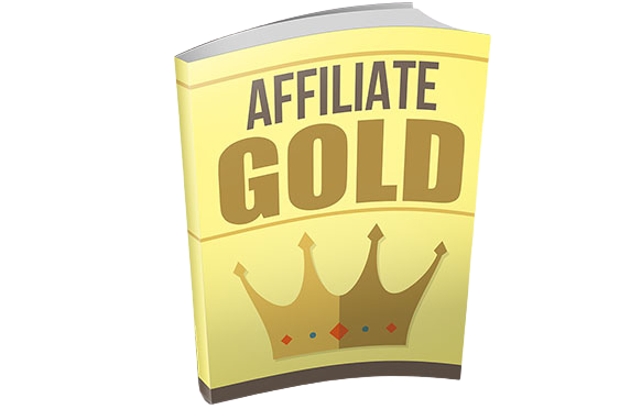 Affiliate-Gold Affiliate Gold