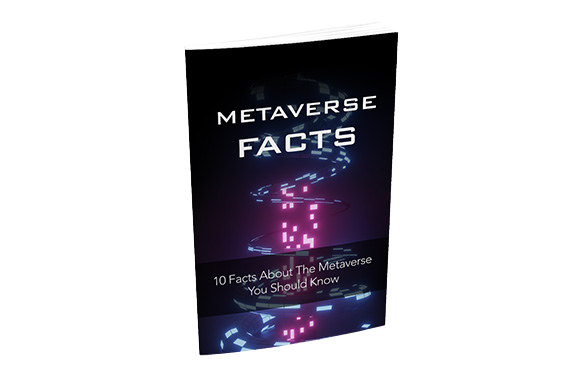 Metaverse-Facts Metaverse Facts
