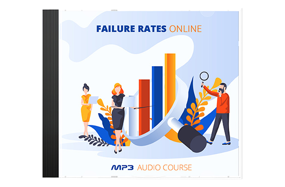 Failure-Rates-Online Failure Rates Online