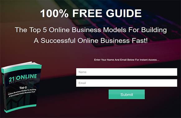 Screen415-1 The Top 5 Online Business Models