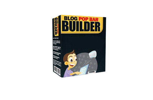 Blog-Pop-Bar-Builder Blog Pop Bar Builder
