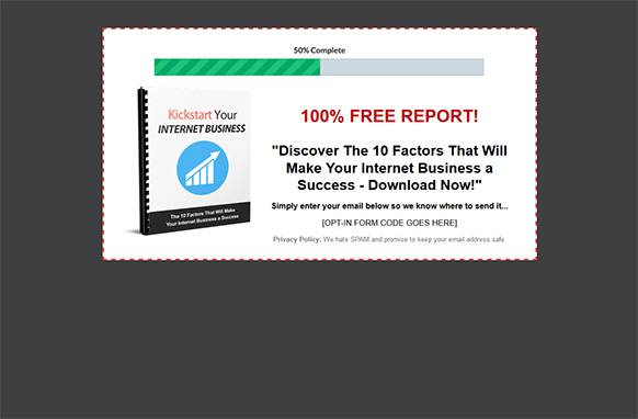 Screen418-1 Kickstart Your Internet Business