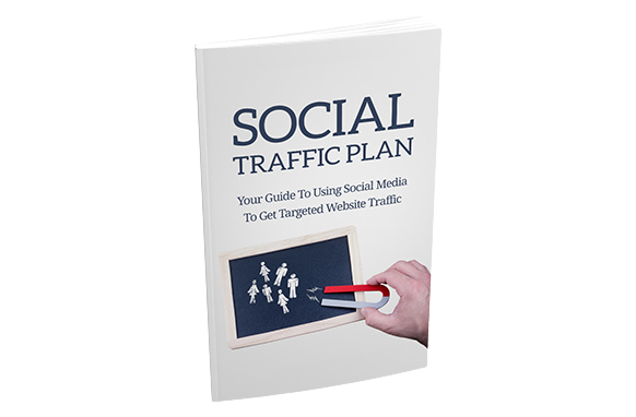 Social-Media-Plan Social Media Plan