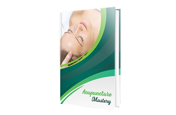 Acupuncture-Mastery Acupuncture Mastery