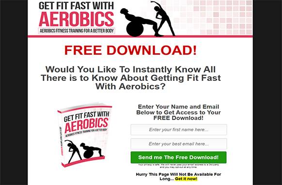 Screen-2-1-1 Get Fit Fast With Aerobics