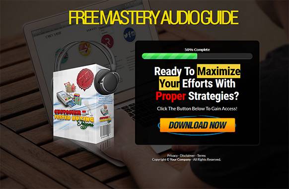 Screen4-11-3 Customer Tested Buying Triggers