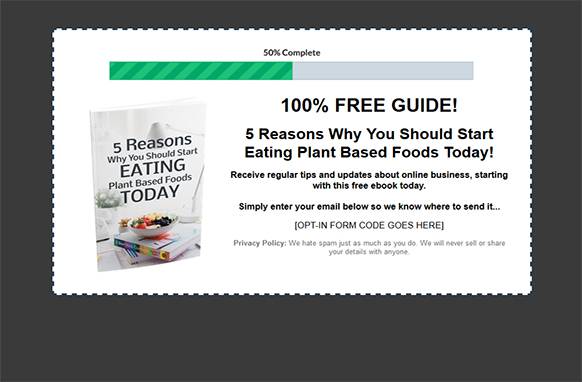 Screen4-21-1 5 Reasons Why You Should Start Eating Plant Based Foods Today