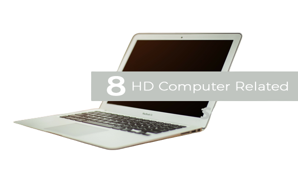 8-HD-Computer-Related-Stock-Photos 8 HD Computer Related Stock Photos