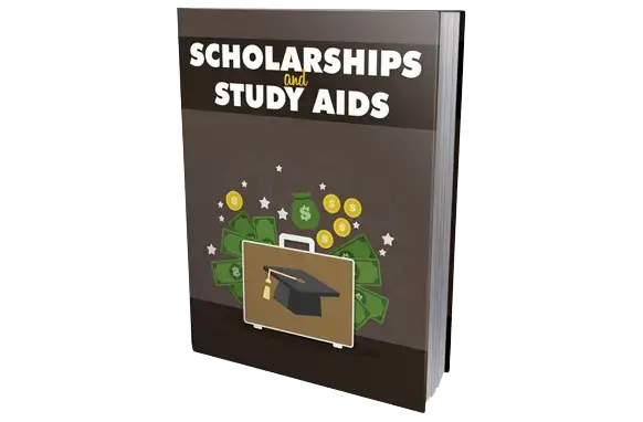 5ce9f41a-42bc-4734-9df7-84ed78608c0c Scholarships and Study Aids